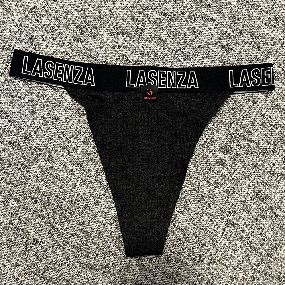 2 for $40 La Senza Thongs (3) - Picture 5 of 10